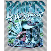 Country music-CU 519